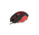 Souris  Drakkar Heimdall M-30