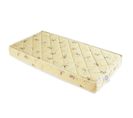 Matelas bébé Biconfort Hypoallergenique En Mousse 60x120