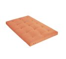 Matelas Futon Latex Goyave 160x200