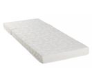 Matelas Evolutif 2 Blocs Mousse Ferme 90x190