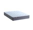 Matelas Ressorts 160x200 Cm Epaisseur 30 Cm