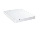 Matelas Mousse Accueil Latex 3 Zones Initial Bi Confort Mousse Et Latex 140x190