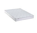 Matelas Latex 3 Zones Pure 140x190