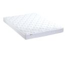 Matelas Mousse Accueil Memoire De Forme Mam Azur 140x190