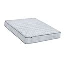 Matelas Latex 160x200 Cm Epaisseur 22 Cm