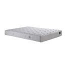 Nova Matelas Ressorts Ensaches Accueil Memoire De Forme 160x200cm