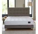 Clarte Matelas Latex Naturel 140x190cm