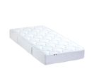 Matelas Etoile Ressorts Ensaches 90x190cm