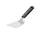 Spatule Plancha Inox