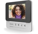 Moniteur Visiophone Welcome Eye Compact