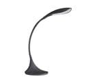 Lampe de bureau ONEGA Noir