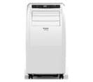 Climatiseur Local Mobile Monobloc 2930 W Ac 293