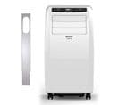 Climatiseur Mobile Ac 293 Kt 2931 Watts 10000 Btu