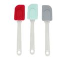 Spatule  Assorti