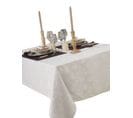 Nappe Ombra Blanc Rect 150x300 Cm