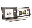 Double et Triple Écran 14” Pour Ordinateur Portable