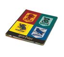 Pochette Pour Tablettes Universelle 7-10'' Harry Potter