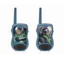 Talkies-walkies Buzz L’éclair Portée 120m