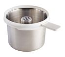 Panier de cuisson - pasta rice cooker pour babycook