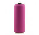 Cannette Isotherme Violet 500 Ml