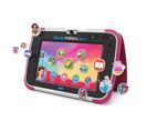 Console Storio Max Xl 2.0 7 Rose - Tablette Éducative Enfant