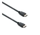 Câble Hdmi Mâle/mâle Standard 1,5 M