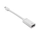 Convertisseur Mini Displayport Vers Hdmi