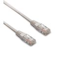 Câble Ethernet Rj45 Cat 5e Mâle/mâle Droit - Utp 3 M