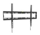 Support TV Fixe 55'' - 70'' / 140 - 178 Cm  - Noir