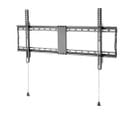 Support TV Fixe 70'' - 90'' / 178 - 229 Cm  - Noir