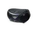 Met 477135 Radio Cd-mp3 Bluetooth