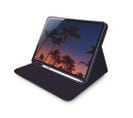 Etui Folio Office  Pour iPad Pro 11 2020 / Air 2020  - Noir