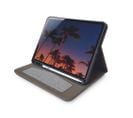 Etui Folio Office  Pour iPad Pro 11 2020 / Air 2020  - Gris