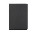 Etui Folio Basic Pour iPad Pro 11 2020 / Air 2020  - Gris