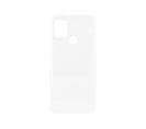 Coque Souple Transparente Pour Samsung A21s