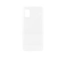 Coque Souple Transparente Pour Samsung A41