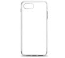 Coque Souple Transparente Pour iPhone 6+/6s+/7+/8+