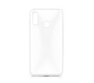 Coque Souple Transparente Pour Huawei Y7 2019