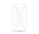 Coque Souple Transparente Pour Huawei P30 Lite