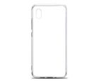 Coque Souple Transparente Pour Huawei Y5 2019 / Honor 8s