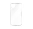 Coque Souple Transparente Pour iPhone 11 Pro Max