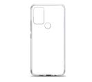 Coque Souple Transparente Pour Honor 9a 2020