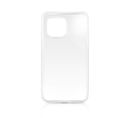 Coque Souple Transparente Pour iPhone 12 Pro Max