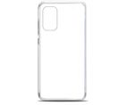 Coque Souple Transparente Pour Samsung Note 20