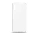 Coque Souple Transparente Pour Huawei P Smart S