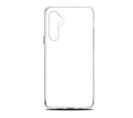 Coque Souple Pour Samsung Galaxy A14 5g - Transparente