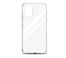 Coque Souple Pour Samsung A53 5g - Transparente