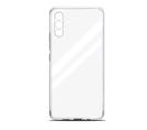 Coque Souple Pour Samsung A04s / A13 5g - Transparente