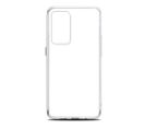 Coque Souple Transparente Pour Oppo Find X5 Lite