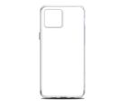 Coque Souple Pour iPhone 14 Plus - Transparente